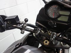 Suzuki V-Strom 1000 ABS 2017 occasion – foto 6 van 8