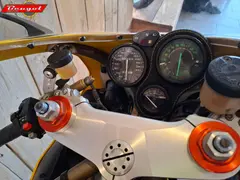 Ducati 748 2000 occasion – foto 6 van 6