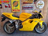 DUCATI 748