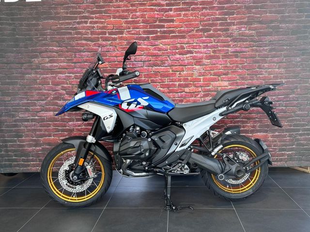 bmw - r-1300-gs-trophy