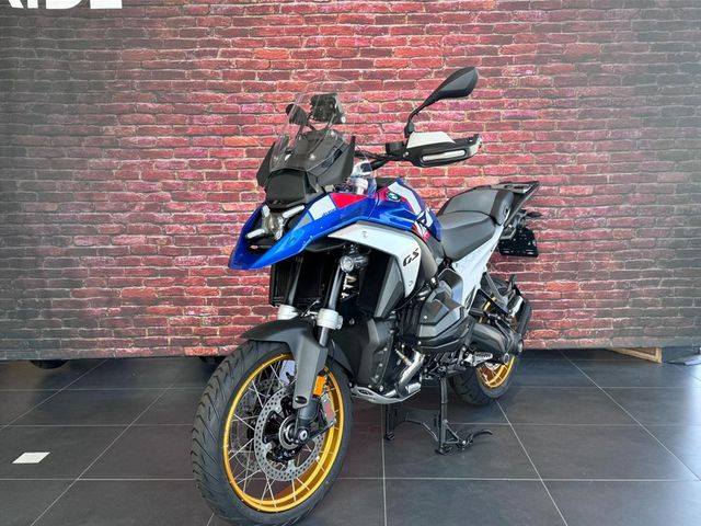 bmw - r-1300-gs-trophy