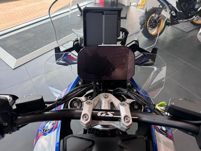 bmw - r-1300-gs-trophy