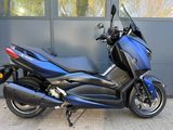 YAMAHA X MAX 300 ABS