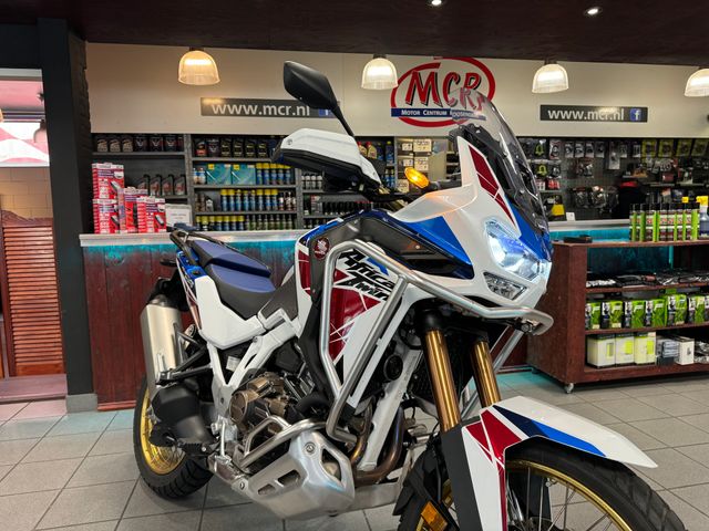honda - crf-1100-l-africa-twin-dct-adventure-sports
