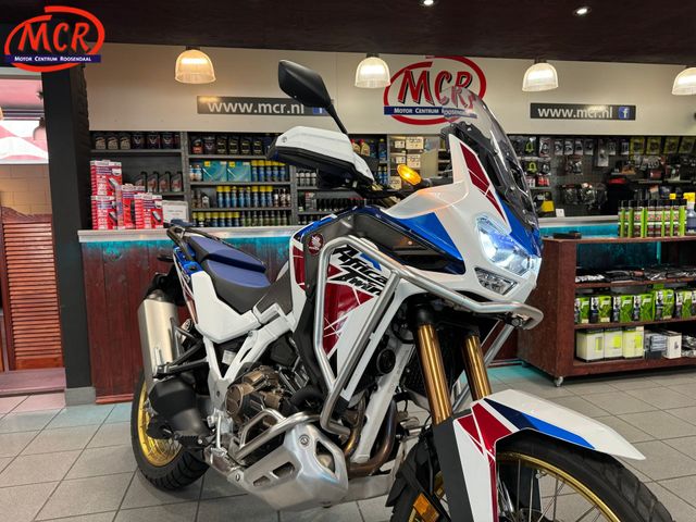 honda - crf-1100-l-africa-twin-dct-adventure-sports