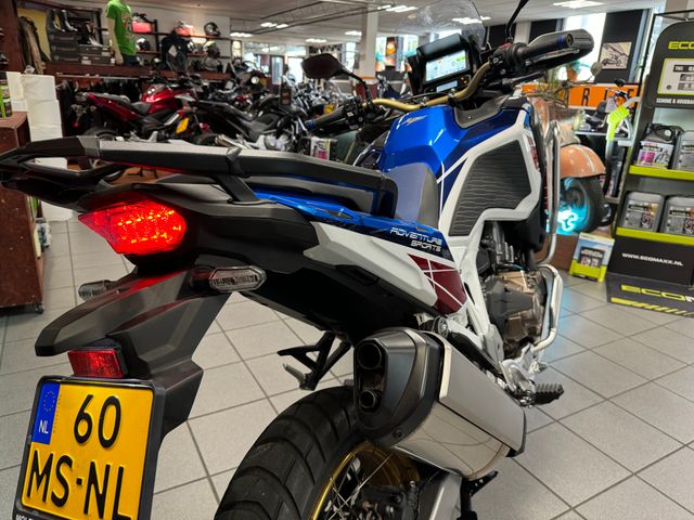 honda - crf-1100-l-africa-twin-dct-adventure-sports