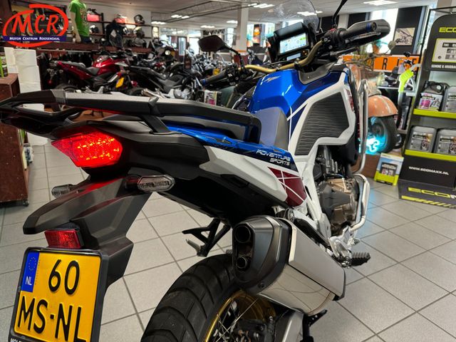 honda - crf-1100-l-africa-twin-dct-adventure-sports