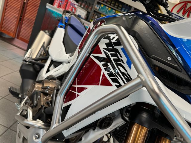 honda - crf-1100-l-africa-twin-dct-adventure-sports