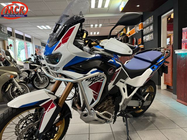 honda - crf-1100-l-africa-twin-dct-adventure-sports