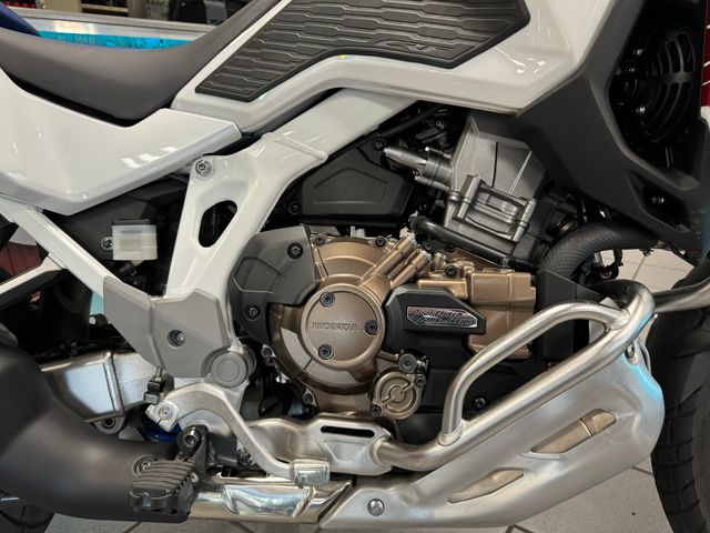 honda - crf-1100-l-africa-twin-dct-adventure-sports