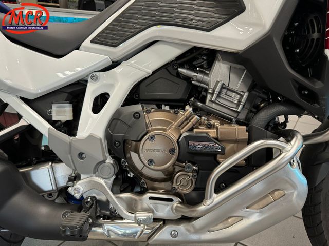 honda - crf-1100-l-africa-twin-dct-adventure-sports