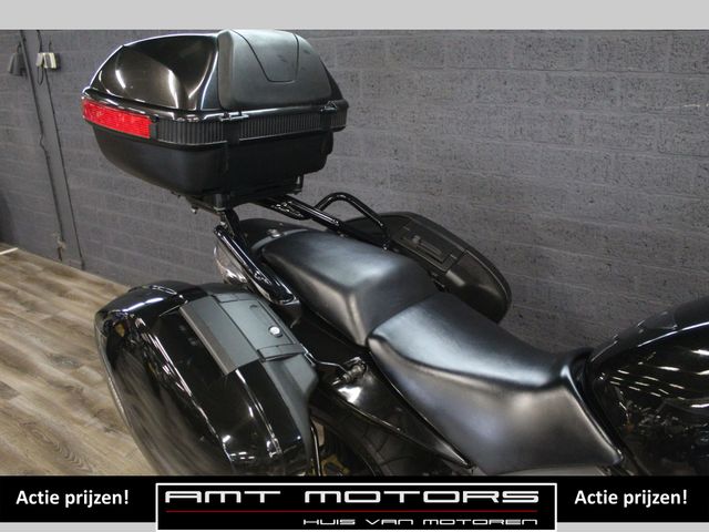 honda - cbf-600-s-abs