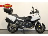 HONDA NT 1100
