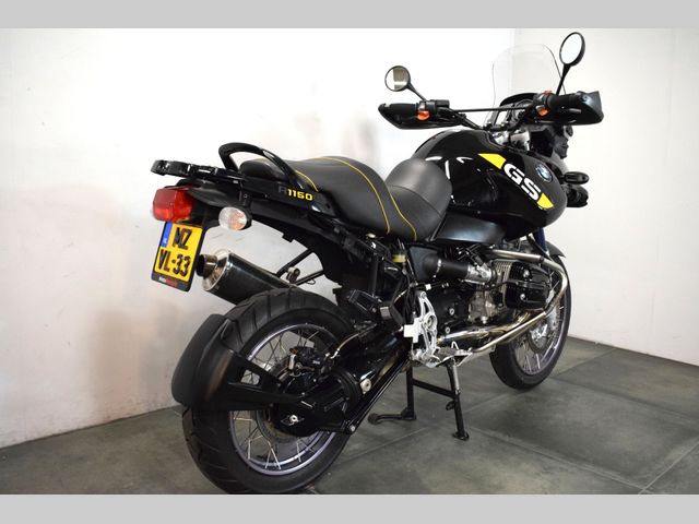 bmw - r-1150-gs-adventure