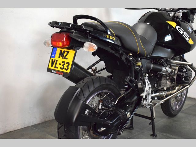 bmw - r-1150-gs-adventure