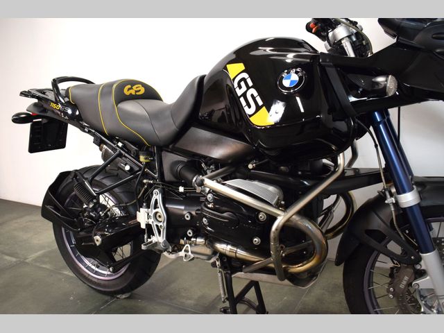 bmw - r-1150-gs-adventure