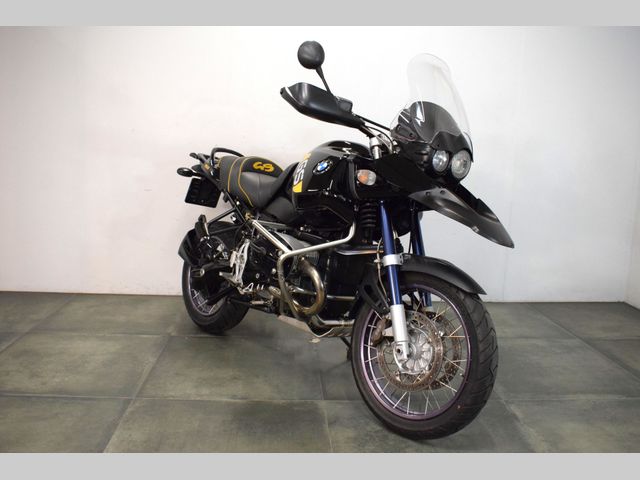 bmw - r-1150-gs-adventure