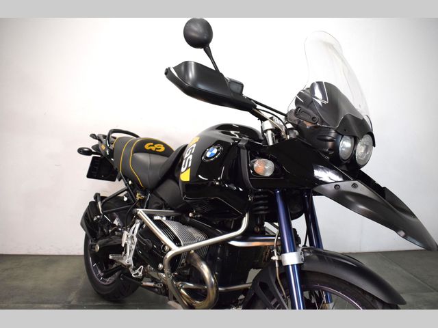 bmw - r-1150-gs-adventure