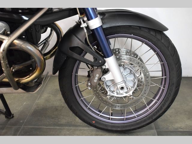 bmw - r-1150-gs-adventure