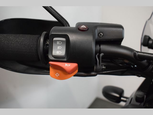 bmw - r-1150-gs-adventure