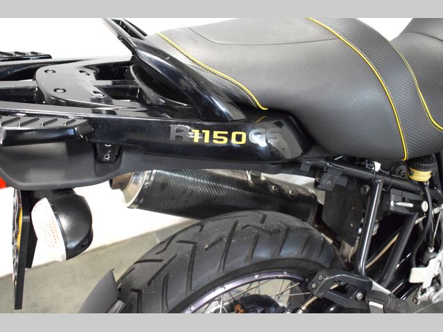 bmw - r-1150-gs-adventure