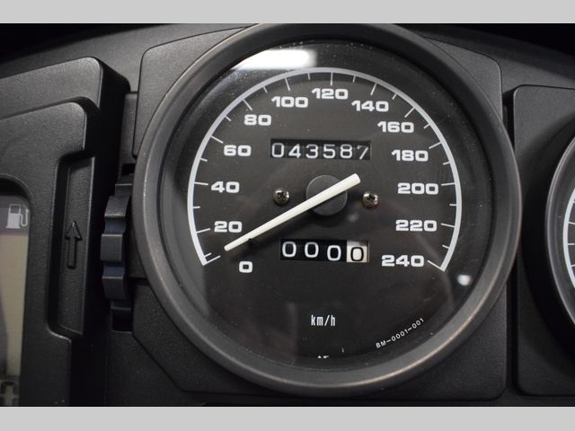 bmw - r-1150-gs-adventure