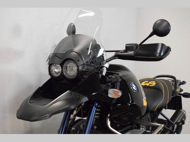 bmw - r-1150-gs-adventure