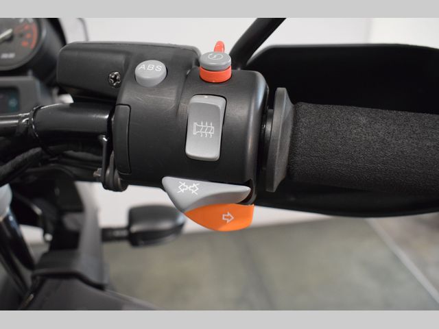 bmw - r-1150-gs-adventure