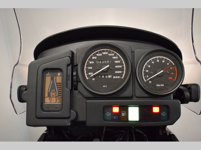 bmw - r-1150-gs-adventure