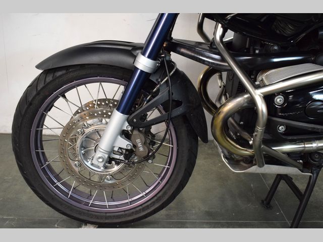 bmw - r-1150-gs-adventure