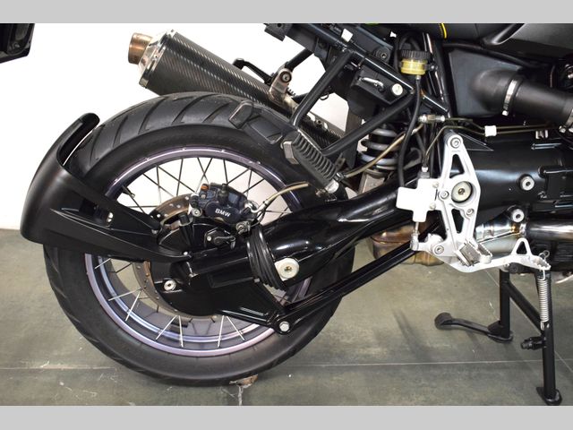 bmw - r-1150-gs-adventure