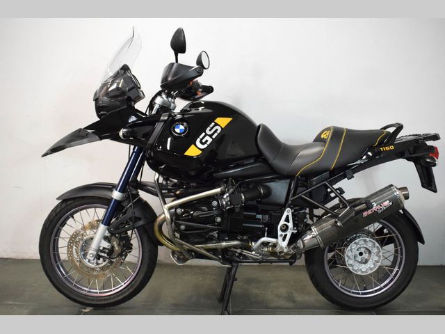 bmw - r-1150-gs-adventure