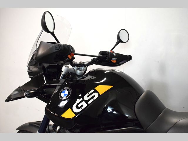 bmw - r-1150-gs-adventure