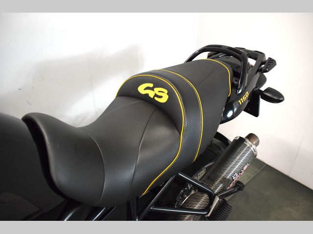 bmw - r-1150-gs-adventure