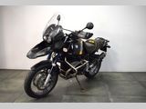 BMW R 1150 GS ADVENTURE