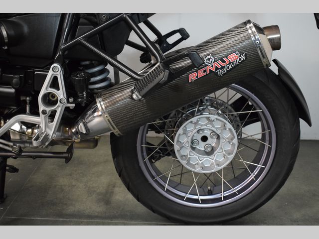 bmw - r-1150-gs-adventure