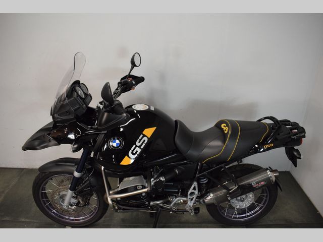 bmw - r-1150-gs-adventure