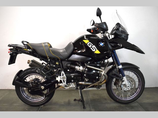 bmw - r-1150-gs-adventure