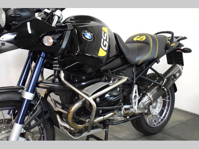 bmw - r-1150-gs-adventure