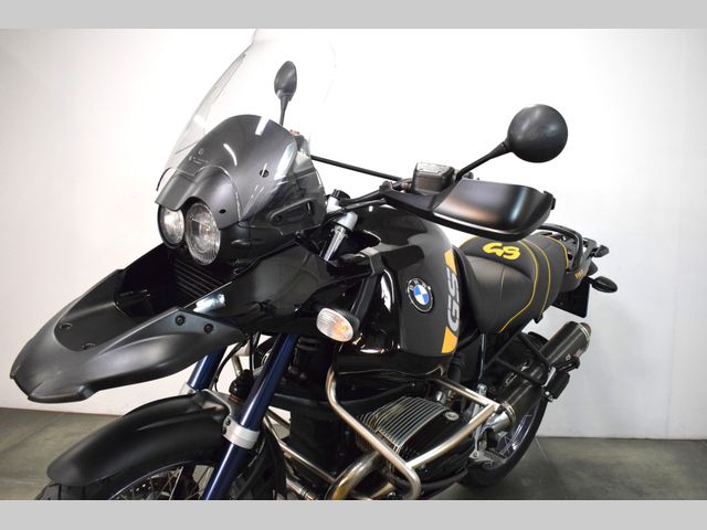 bmw - r-1150-gs-adventure