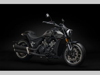 MORBIDELLI C 1002 V – foto 2