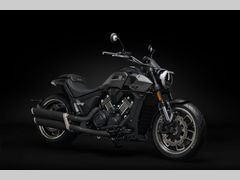Morbidelli C 1002 V 2026 nieuw – foto 2 van 5