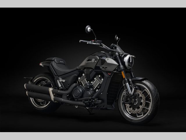 MORBIDELLI - c-1002-v