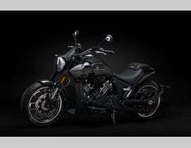 Morbidelli C 1002 V 2026 nieuw