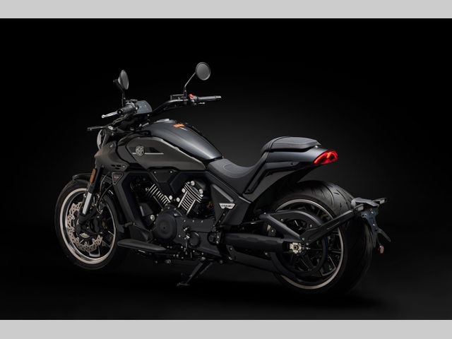 MORBIDELLI - c-1002-v