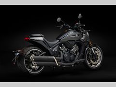 Morbidelli C 1002 V 2026 nieuw – foto 3 van 5