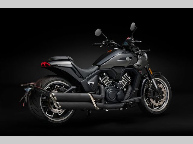 MORBIDELLI - c-1002-v