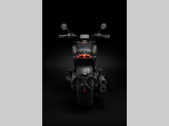 Morbidelli C 1002 V 2026 nieuw – foto 5 van 5