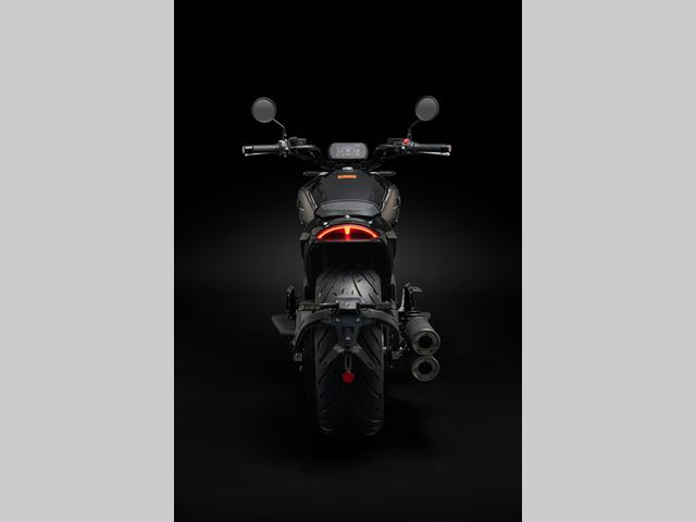 MORBIDELLI - c-1002-v