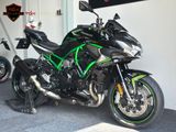KAWASAKI Z H2